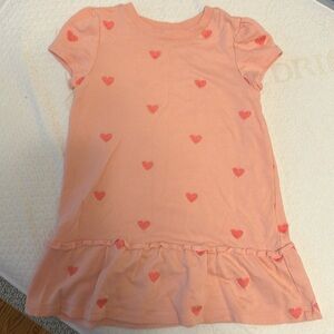 Splendid - 6 - Heart Dress